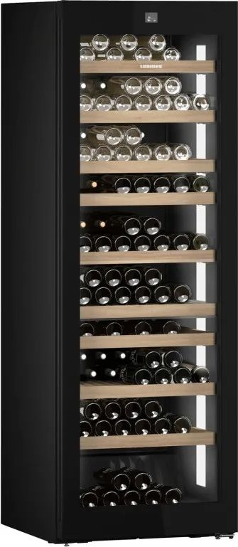 Liebherr WPgbi 7472-20 Vinidor Wijnklimaatkast  1