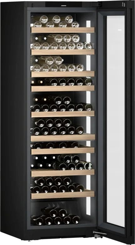 Liebherr WPgbi 7472-20 Vinidor Wijnklimaatkast  3