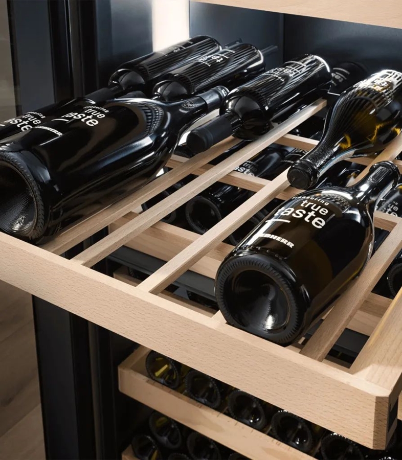 Liebherr WPgbi 7472-20 Vinidor Wijnklimaatkast  4