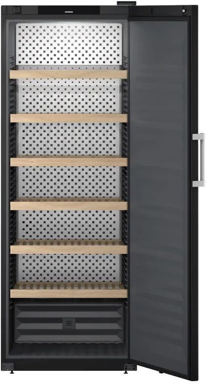 Liebherr WSbli 7731 GrandCru Selection Wijnkast 3