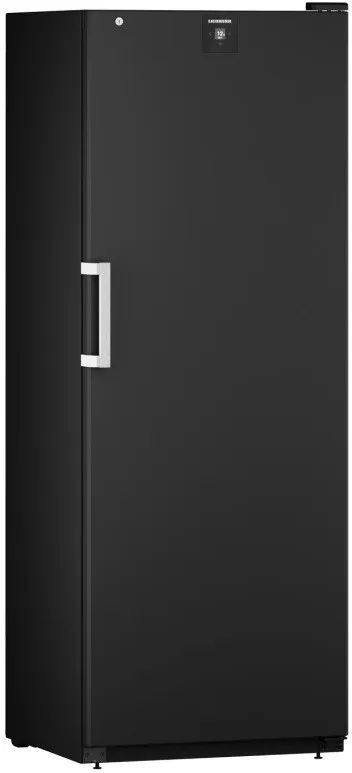 Liebherr WSbli 7731 GrandCru Selection Wijnkast 4