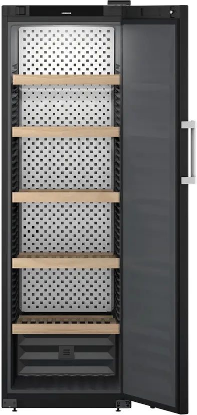 Liebherr WSbli 5231 GrandCru Selection Wijnkast 2