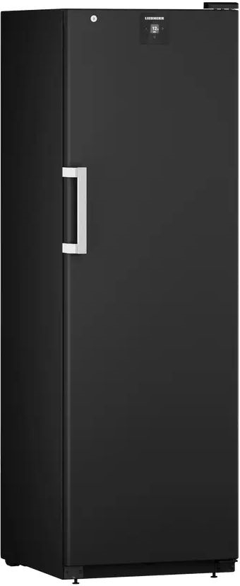 Liebherr WSbli 5231 GrandCru Selection Wijnkast 4