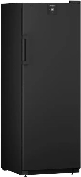 Liebherr WSbl 5001 GrandCru Wijnkast 4