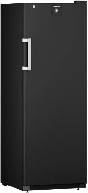 Liebherr WSbli 5031 GrandCru Selection Wijnkast 4