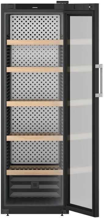 Liebherr WPbli 5231 GrandCru Selection Wijnkast 4