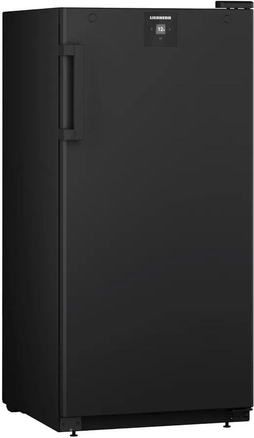 Liebherr WSbl 4201 GrandCru Wijnkast 2