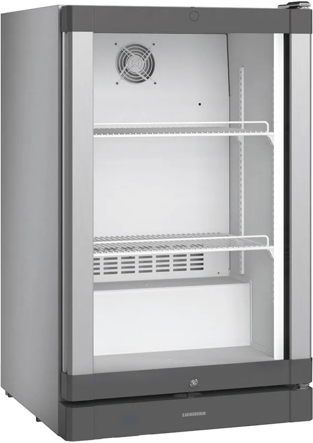 Liebherr BCv 1103 Premium Minibar Koelkast  1