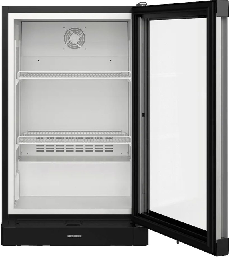 Liebherr BCv 1103 Premium Variant 744 Minibar Koelkast 3