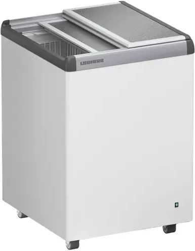 Liebherr EFE 1500 Ijsconservator 2