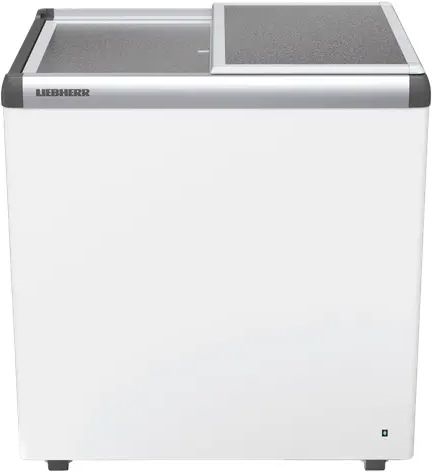 Liebherr EFE 2200 Ijsconservator 1