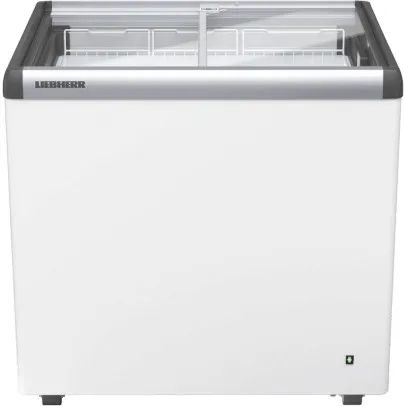 Liebherr EFE 2252-21 Ijsconservator 1