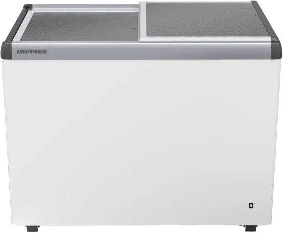 Liebherr EFE 3000 Ijsconservator 1