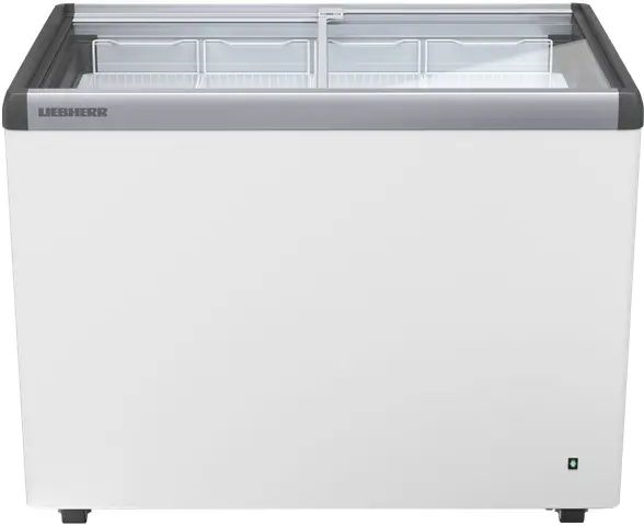 Liebherr EFE 3052-41 Ijsconservator  1