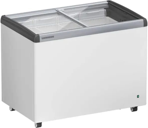 Liebherr EFE 3052-41 Ijsconservator  2