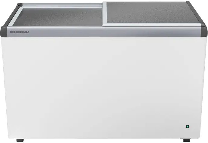 Liebherr EFE 3800 Ijsconservator 1