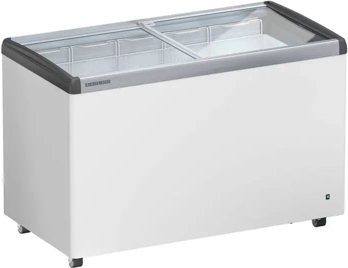 Liebherr EFE 3852 Ijsconservator 2