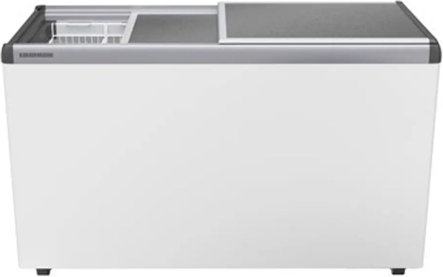 Liebherr EFE 4600 Ijsconservator 1