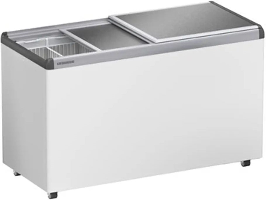 Liebherr EFE 4600 Ijsconservator 2