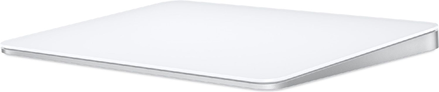 Apple Magic Trackpad (USB C)  1