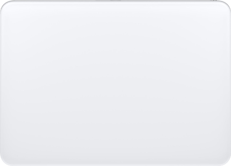 Apple Magic Trackpad (USB C)  2