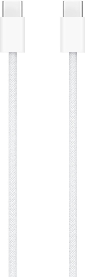 Apple Magic Trackpad (USB C)  5