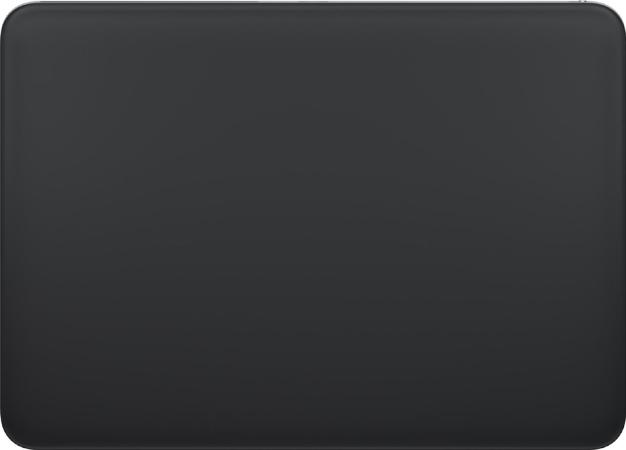 Apple Magic Trackpad (USB C)  2