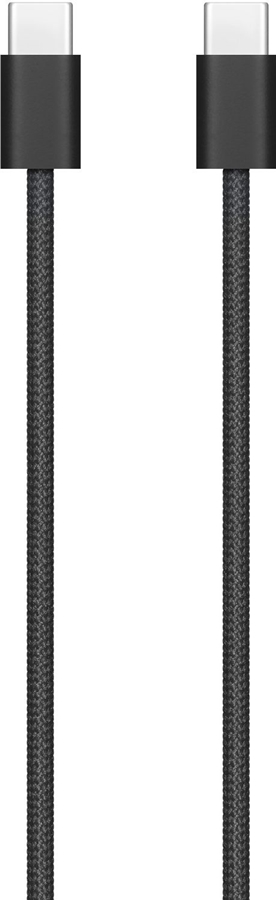 Apple Magic Trackpad (USB C)  5