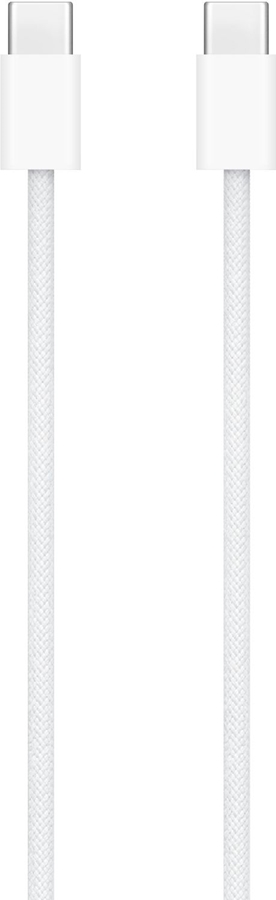 Apple Magic Keyboard met Touch ID 5