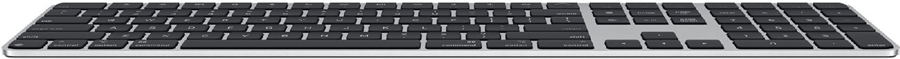 Apple Magic Keyboard met Touch ID 2