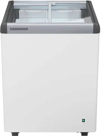 Liebherr EFE 1552-21 Ijsconservator 1