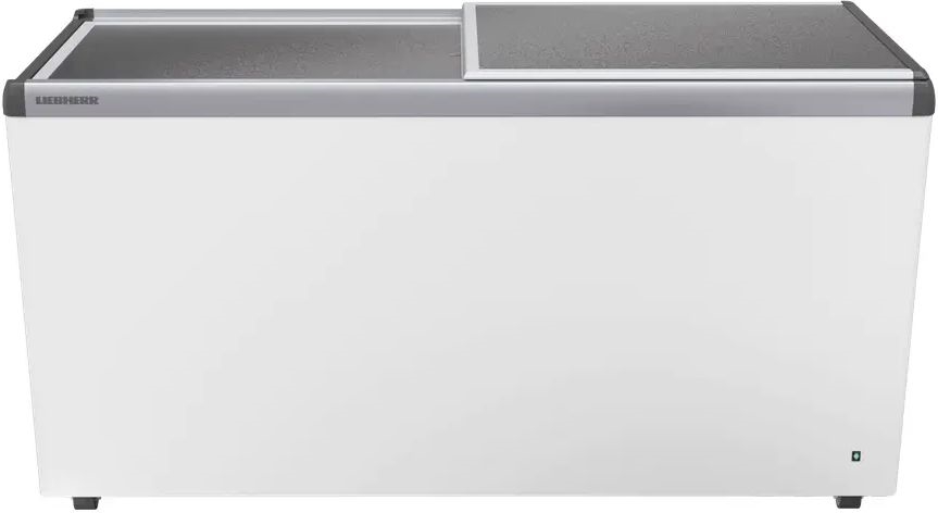 Liebherr EFE 5100 Ijsconservator 1