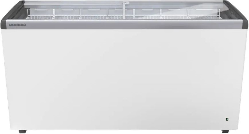 Liebherr EFE 5152 Ijsconservator 1