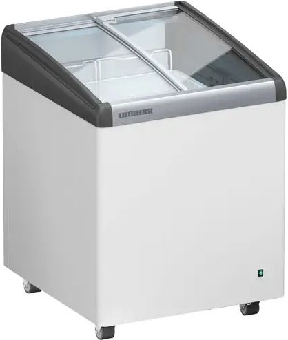 Liebherr EFI 1453 Ijsconservator  2