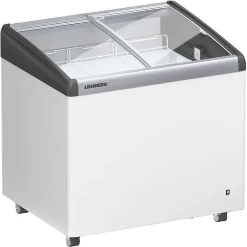  Liebherr EFI 2153 Ijsconservator  2