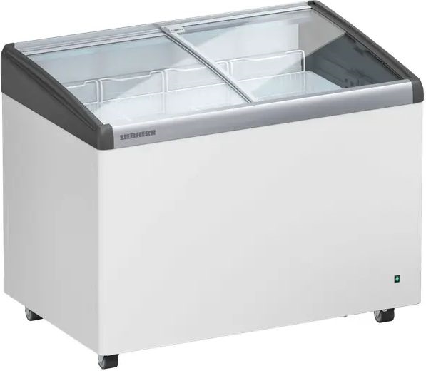Liebherr EFI 2853 Ijsconservator 2
