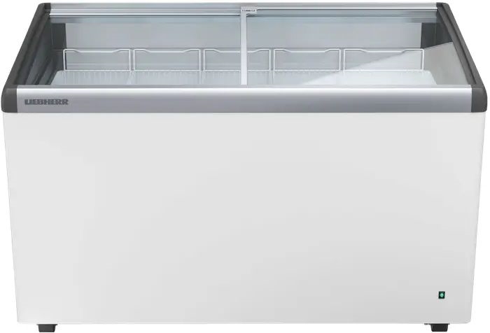 Liebherr EFI 3553 Ijsconservator  1