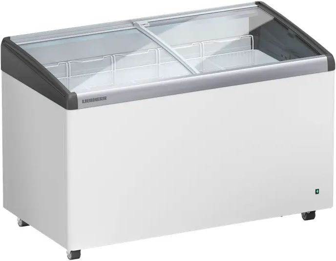 Liebherr EFI 3553 Ijsconservator  2