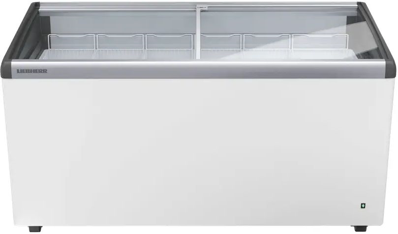Liebherr EFI 4453 Ijsconservator 1