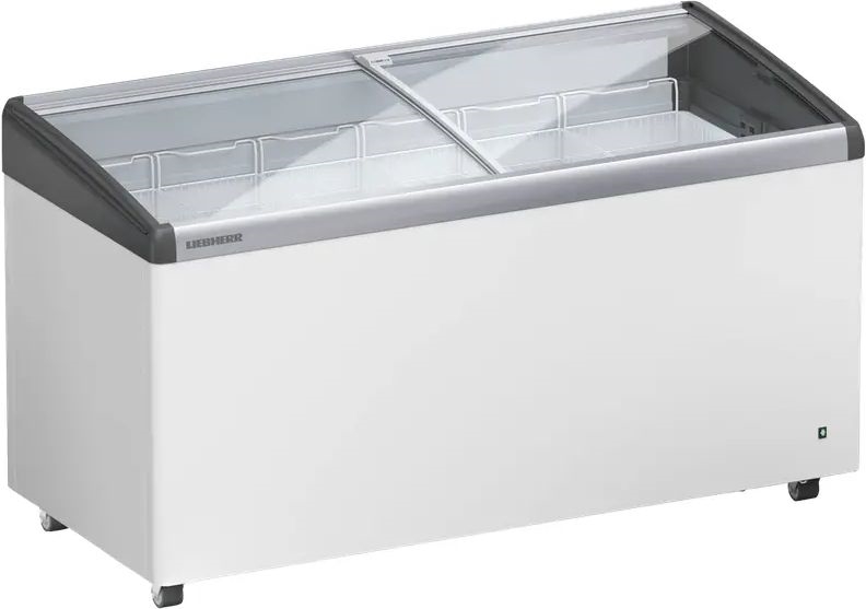 Liebherr EFI 4453 Ijsconservator 2