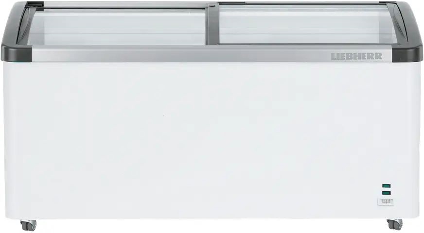 Liebherr EFI 4853 Ijsconservator 1