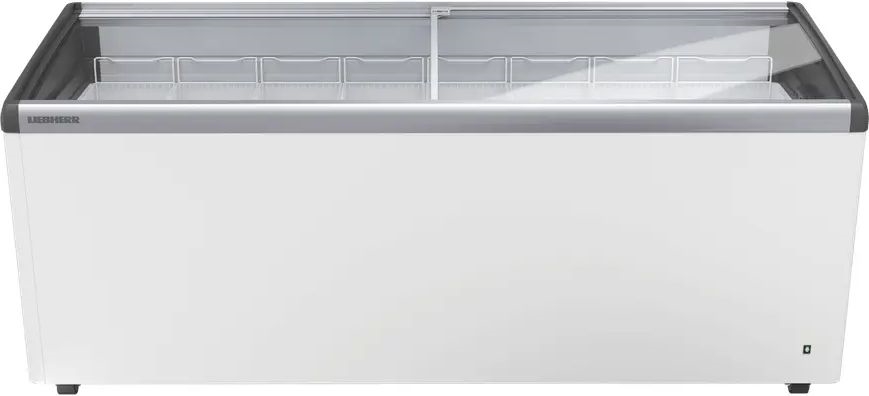 Liebherr EFI 5653 Ijsconservator 1