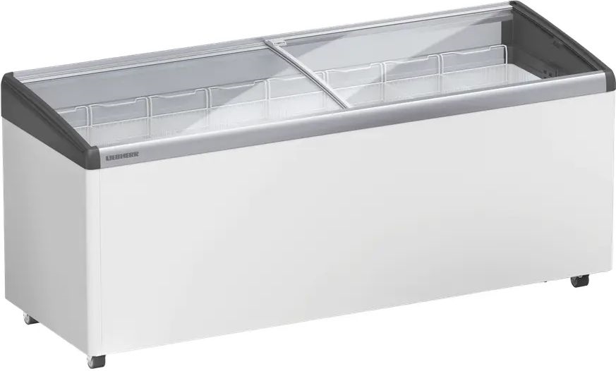 Liebherr EFI 5653 Ijsconservator 2