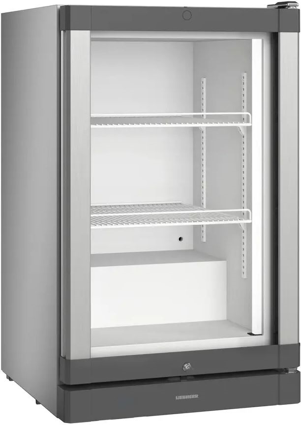 Liebherr F 913 Toonbankvriezer 1