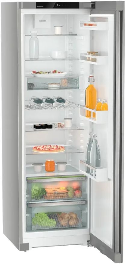 Liebherr FKDv 4211 Comfort Displaykoelkast  2