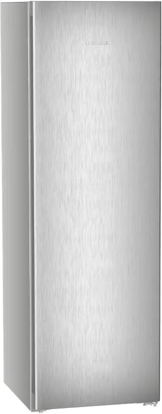 Liebherr FKDv 4211 Comfort Displaykoelkast  3