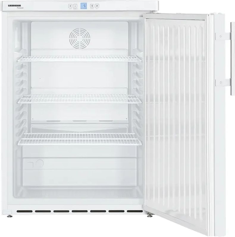 Liebherr FKUv 1610 Premium Onderbouw Koelkast 2