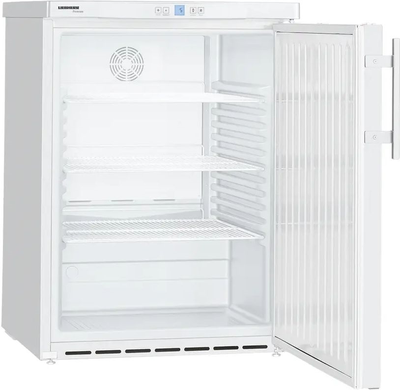 Liebherr FKUv 1610 Premium Onderbouw Koelkast 3