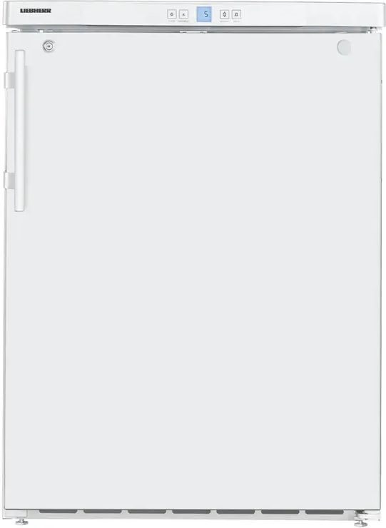 Liebherr FKUv 1610 Premium Onderbouw Koelkast 4