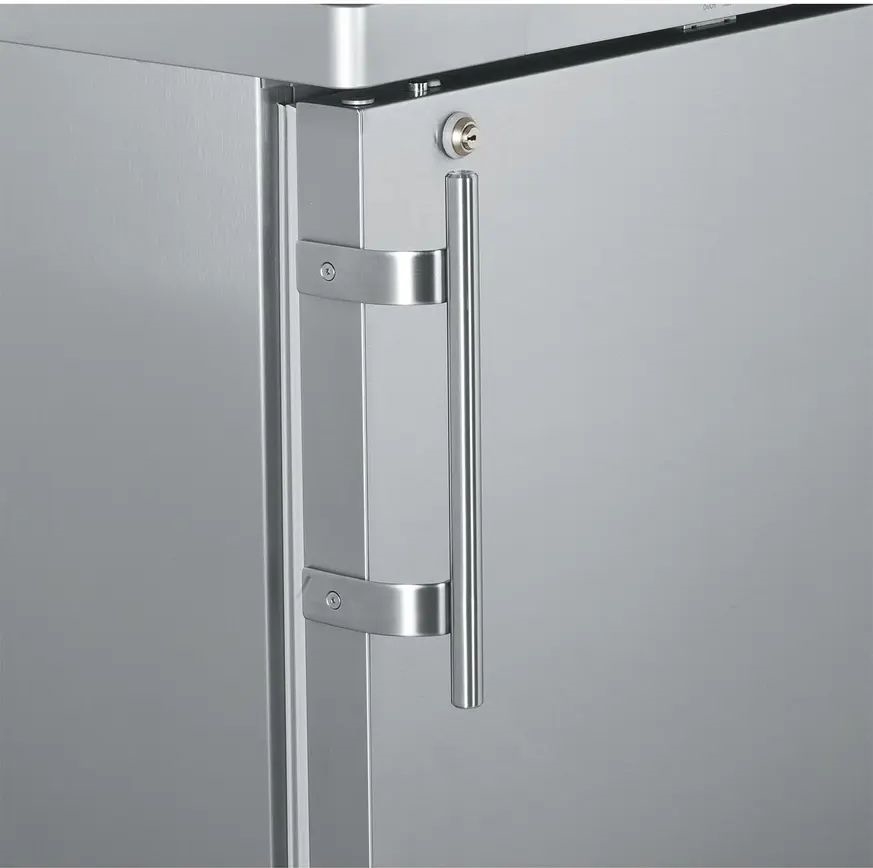 Liebherr FKUv 1660 Premium Onderbouw Koelkast  3